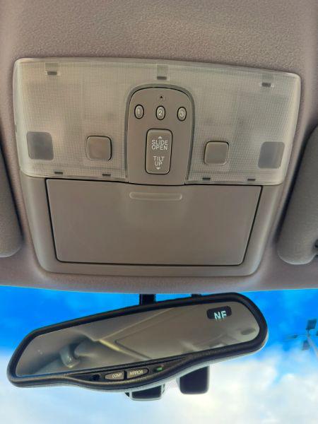 2003 Lexus ES 300 300