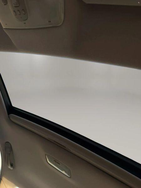 2003 Lexus ES 300 300