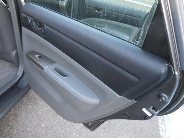 2008 Toyota Prius Touring