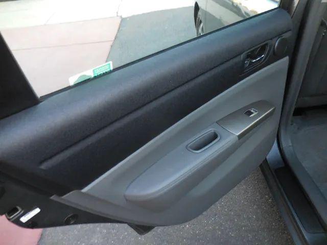 2008 Toyota Prius Touring