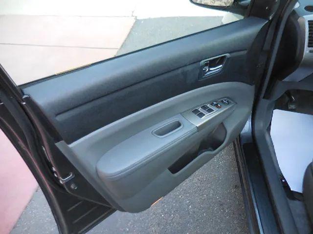 2008 Toyota Prius Touring