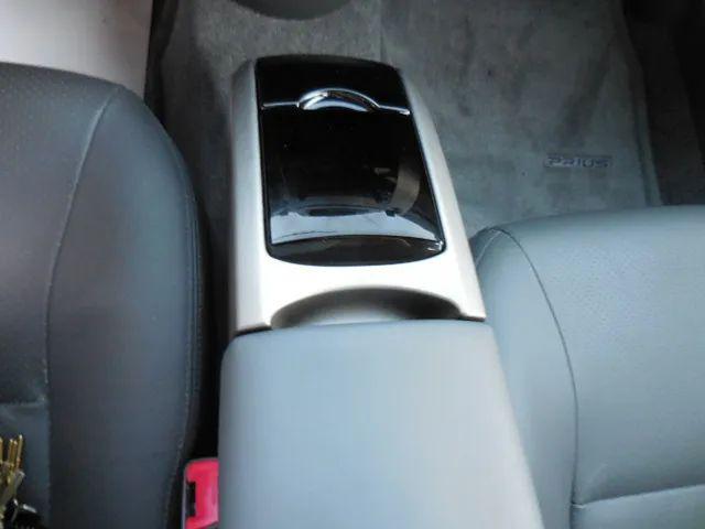 2008 Toyota Prius Touring