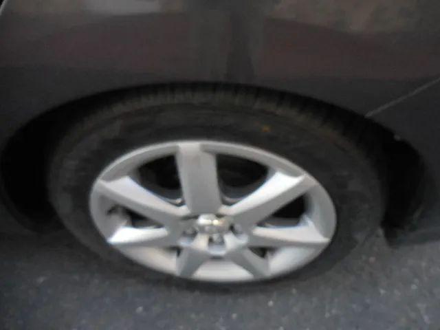 2008 Toyota Prius Touring