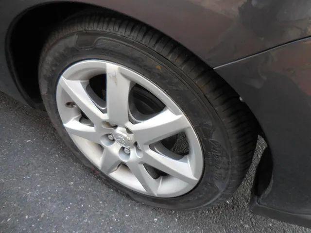 2008 Toyota Prius Touring