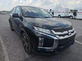 2020 Mitsubishi Outlander Sport 2.0 SP for sale in Hanover, MD