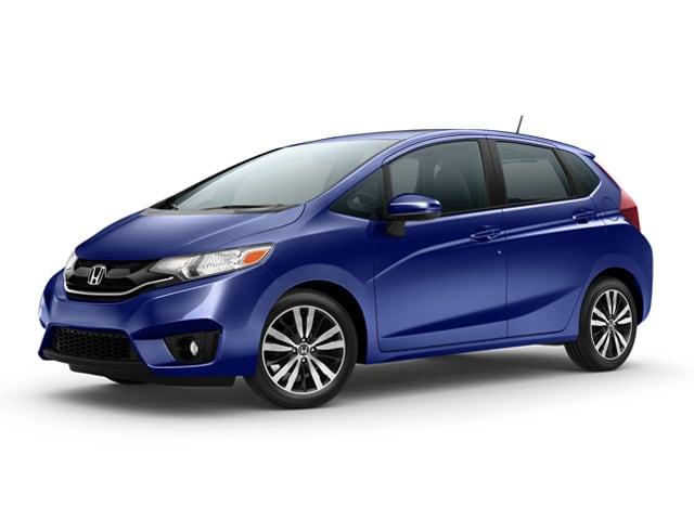 2015 Honda Fit Unknown for sale in Honolulu, HI