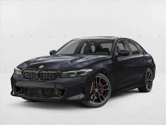 2026 BMW M340i NA for sale in Valencia, CA