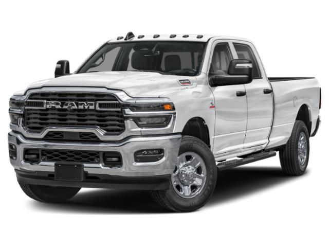 2027 Ram 3500 for sale near Cincinnati, OH