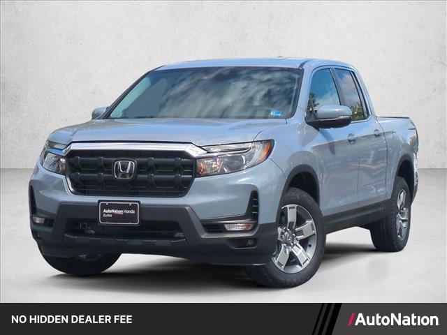 2026 Honda Ridgeline RTL for sale in Sterling, VA