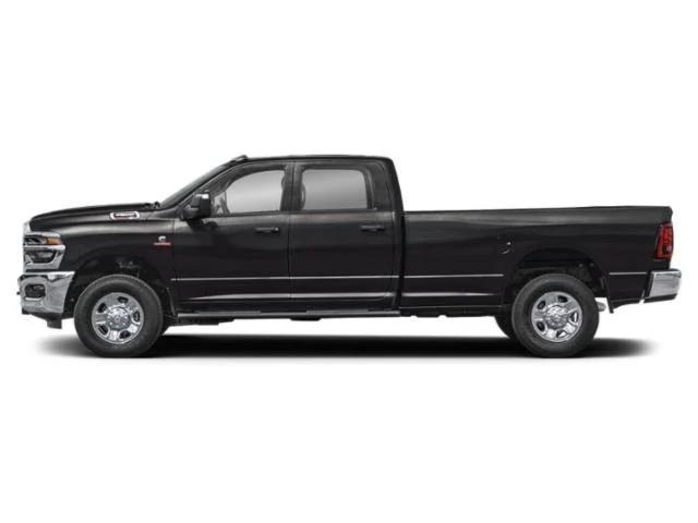 2026 RAM Ram 3500 RAM 3500 TRADESMAN CREW CAB 4X4 8 BOX 2026 RAM Ram 3500 RAM 3500 TRADESMAN CREW CAB 4X4 8 BOX