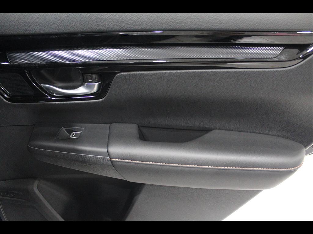 2024 Honda CR-V Sport Touring - Photo 22