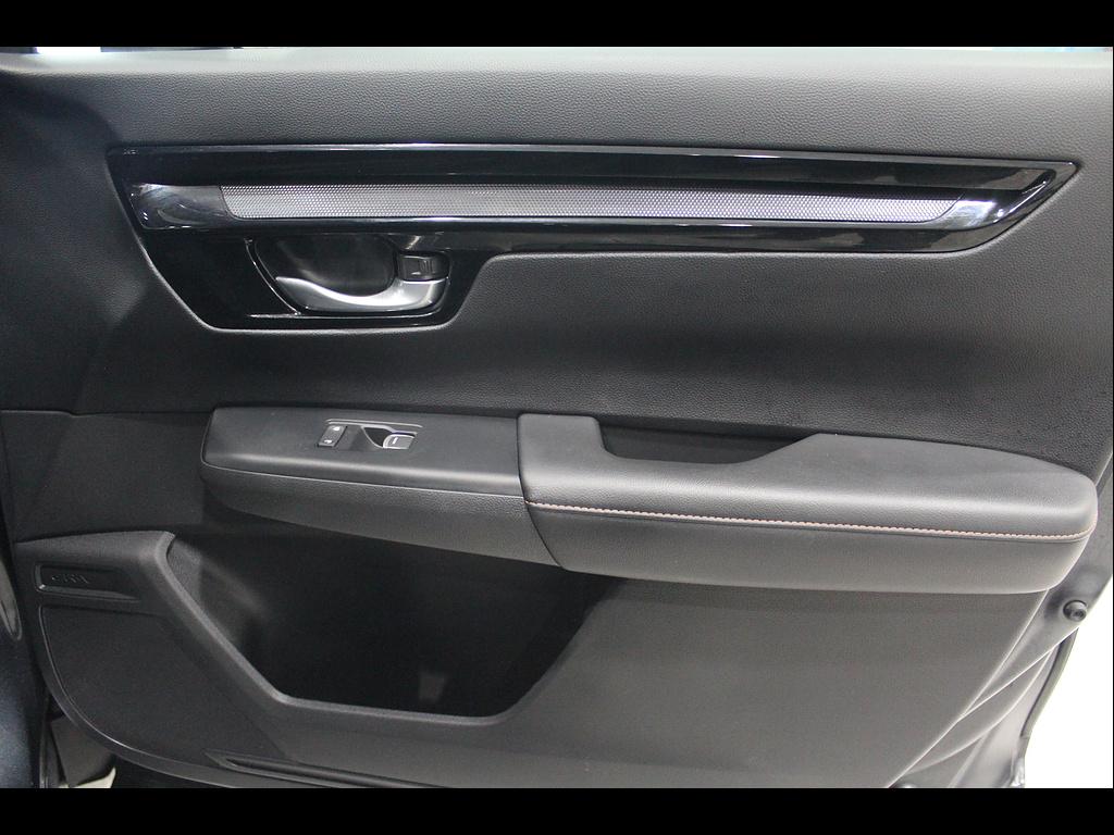 2024 Honda CR-V Sport Touring - Photo 25