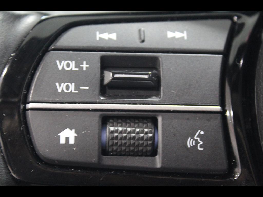 2024 Honda CR-V Sport Touring - Photo 26