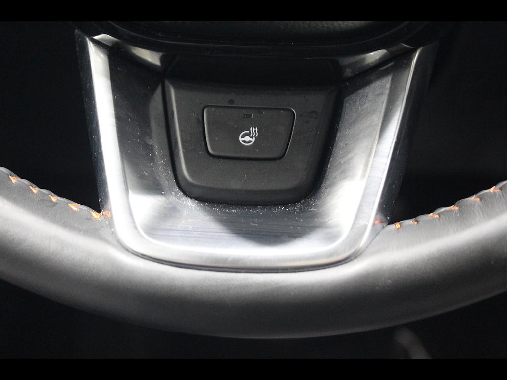 2024 Honda CR-V Sport Touring - Photo 28