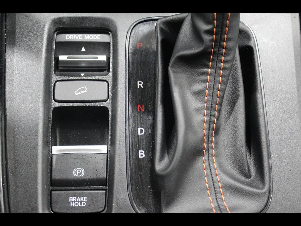 2024 Honda CR-V Sport Touring - Photo 29