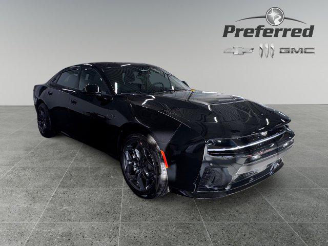 2027 Dodge Charger R/T Plus for sale in Geneva, NY