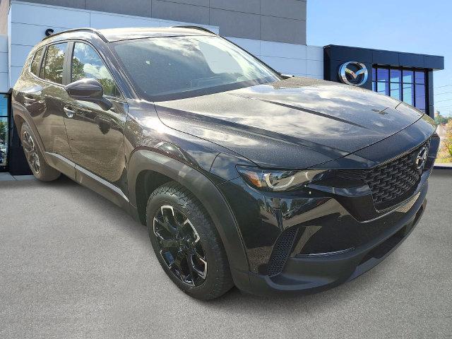 2026 Mazda CX-50 2.5 S Meridian Edition for sale in Allentown, PA