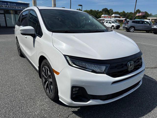 2027 Honda Odyssey EX-L for sale in Dover, DE