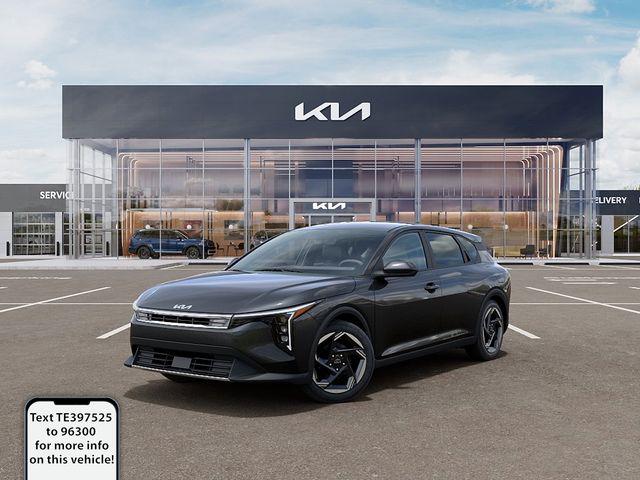 2026 Kia K4 EX for sale in Jersey City, NJ