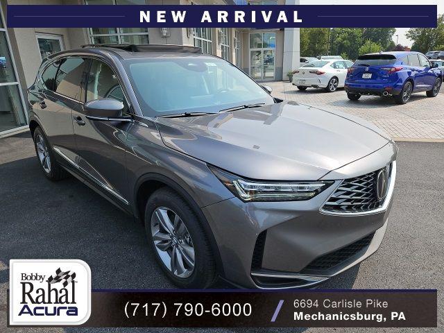 2026 Acura MDX Standard for sale in Mechanicsburg, PA