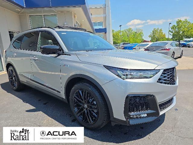 2026 Acura MDX A-SPEC Advance Package for sale in Mechanicsburg, PA