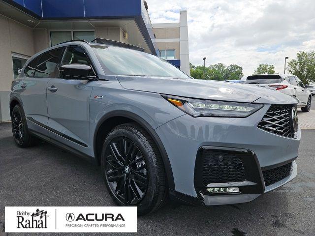 2026 Acura MDX A-SPEC Advance Package for sale in Mechanicsburg, PA