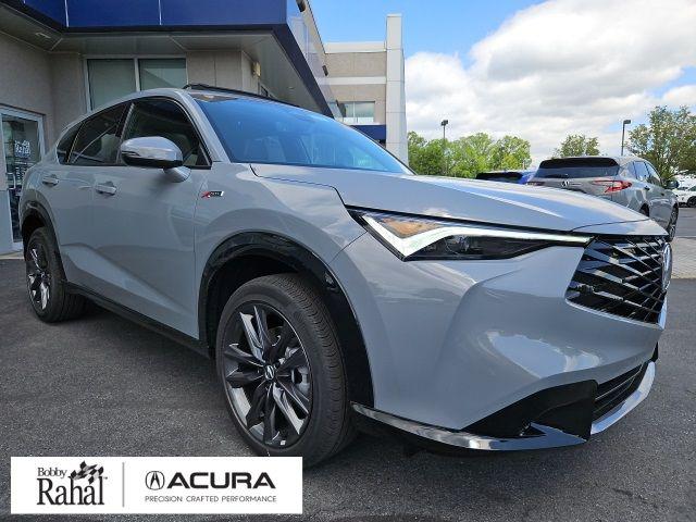 2026 Acura ADX A-Spec for sale in Mechanicsburg, PA