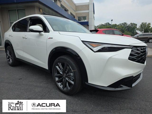 2026 Acura ADX A-Spec for sale in Mechanicsburg, PA