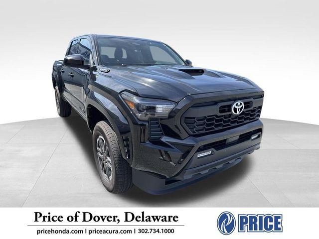 2025 Toyota Tacoma TRD Sport 4WD for sale in Dover, DE