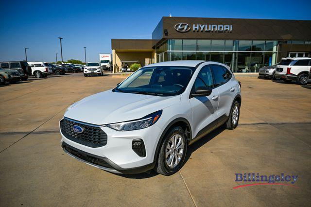 2025 Ford Escape Active for sale in Lawton, OK