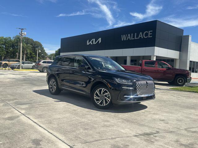 2023 Lincoln Corsair Standard for sale in Stuart, FL