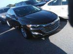 2025 Chevrolet Malibu FWD 1LT for sale in Toledo, OH