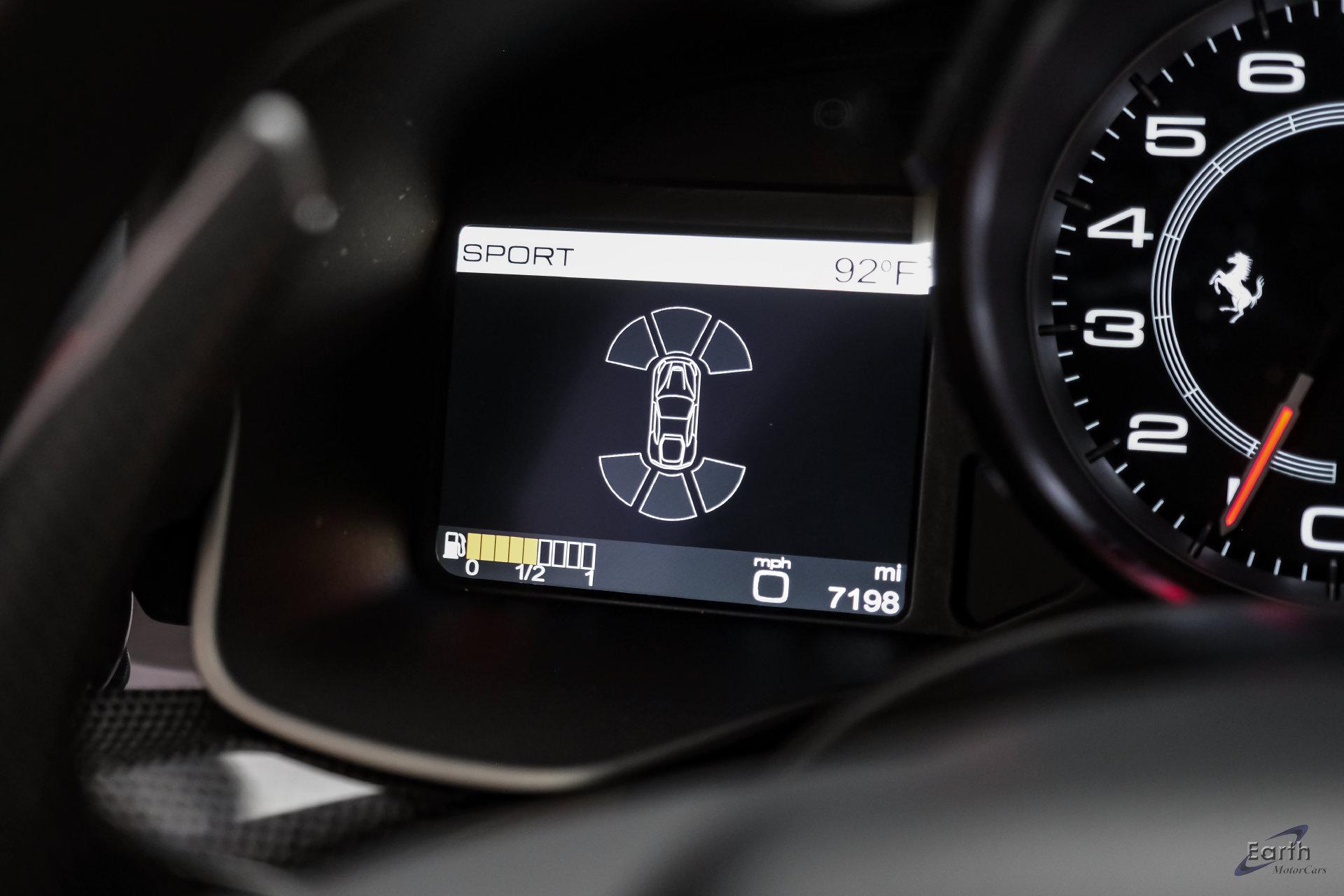Photo 87