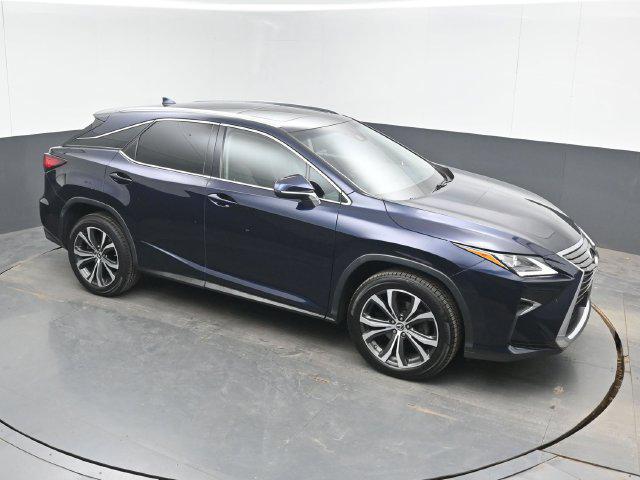 2019 Lexus RX 350 350 for sale in Morristown, TN