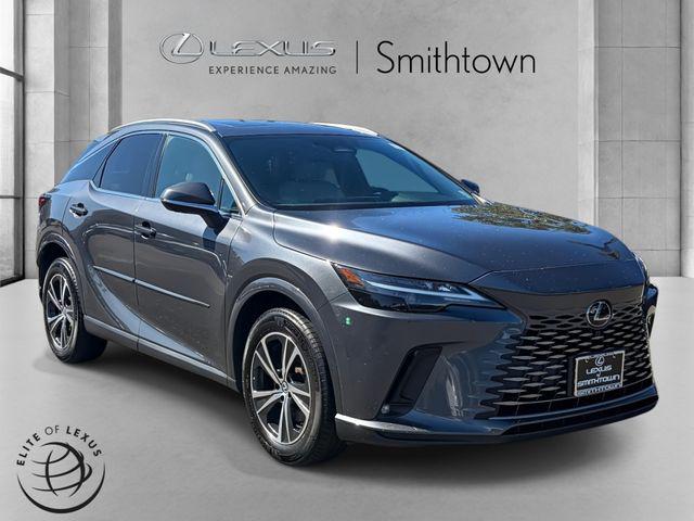 2024 Lexus RX 350 Premium for sale in Saint James, NY