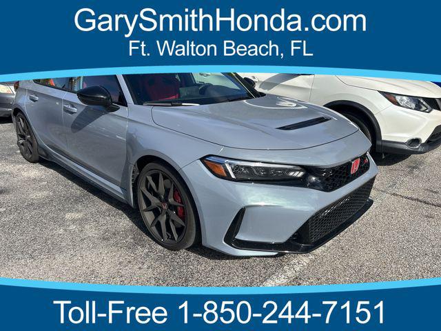 2026 Honda Civic Unknown for sale in Fort Walton Beach, FL