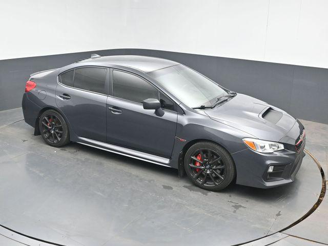 2020 Subaru WRX Premium for sale in Morristown, TN