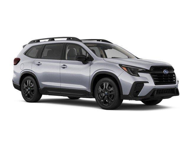 2027 Subaru Ascent Onyx Edition Touring for sale in Omaha, NE