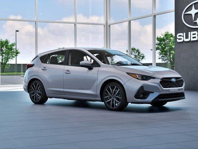 2026 Subaru Impreza Sport for sale in Omaha, NE