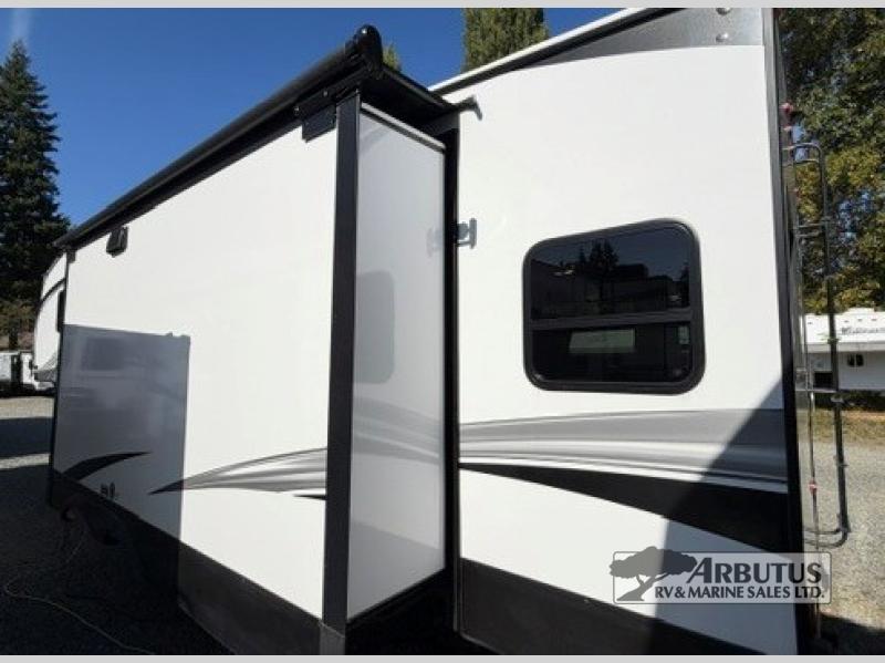 2023 Grand Design 295RL FIFTH WHEEL
