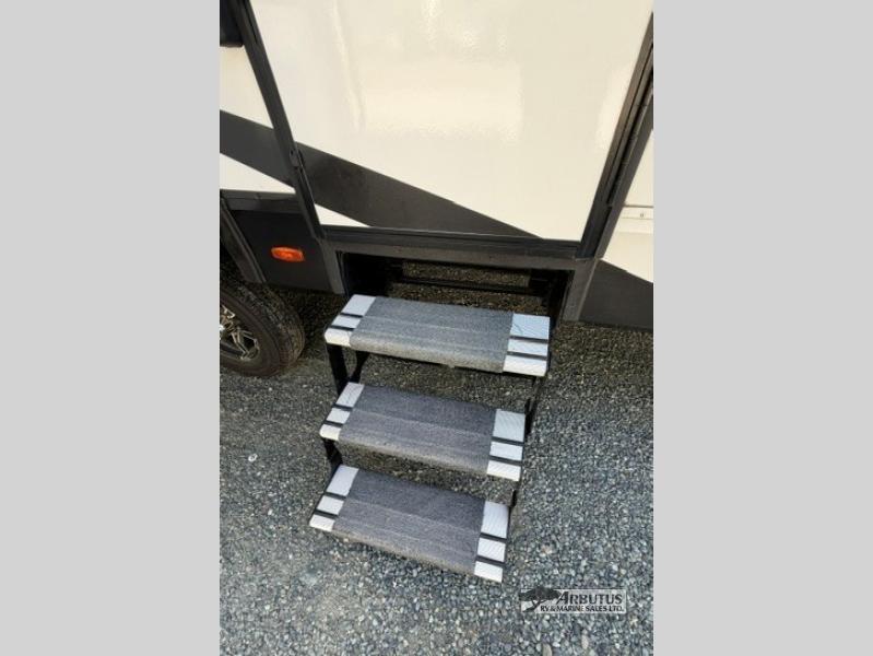 2023 Grand Design 295RL FIFTH WHEEL