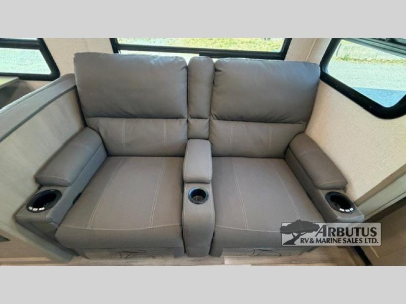 2023 Grand Design 295RL FIFTH WHEEL