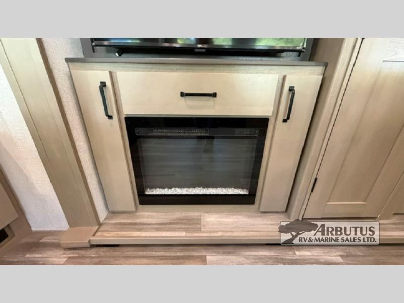 2023 Grand Design 295RL FIFTH WHEEL
