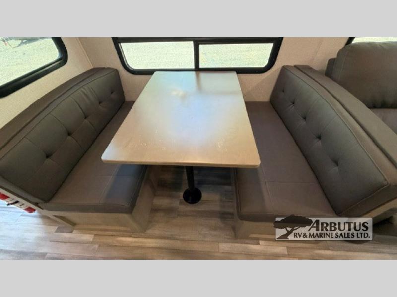 2023 Grand Design 295RL FIFTH WHEEL