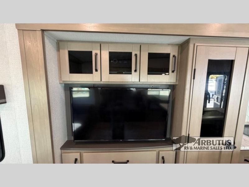 2023 Grand Design 295RL FIFTH WHEEL