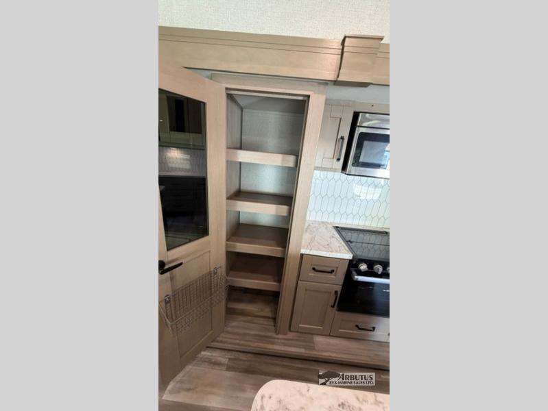 2023 Grand Design 295RL FIFTH WHEEL