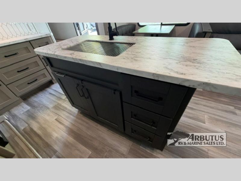 2023 Grand Design 295RL FIFTH WHEEL