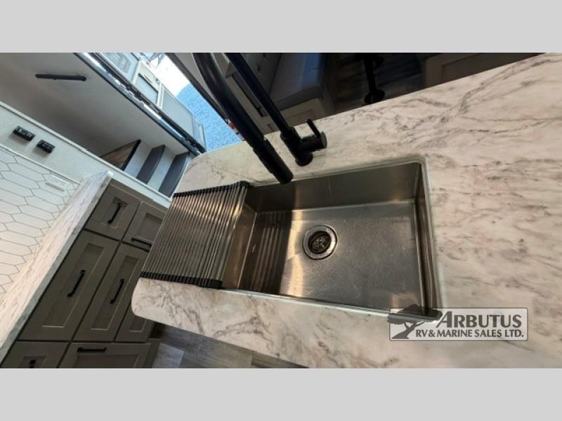2023 Grand Design 295RL FIFTH WHEEL