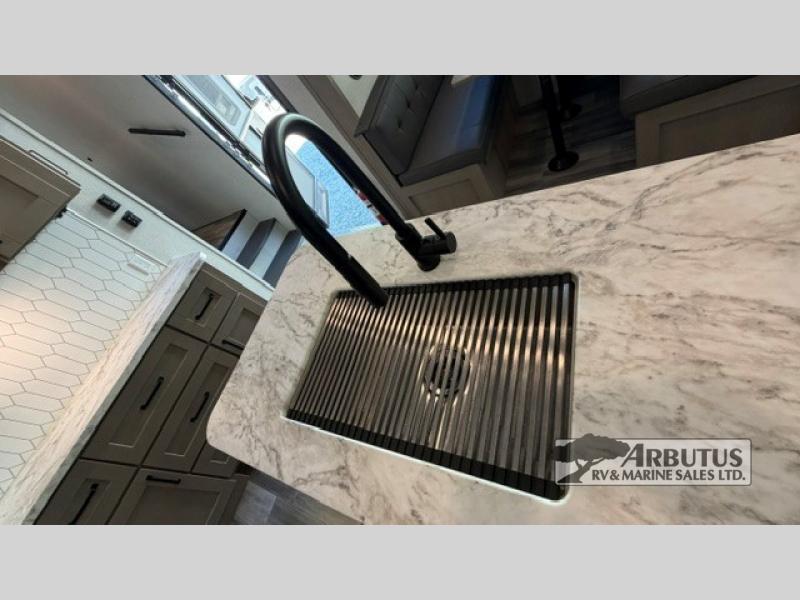 2023 Grand Design 295RL FIFTH WHEEL