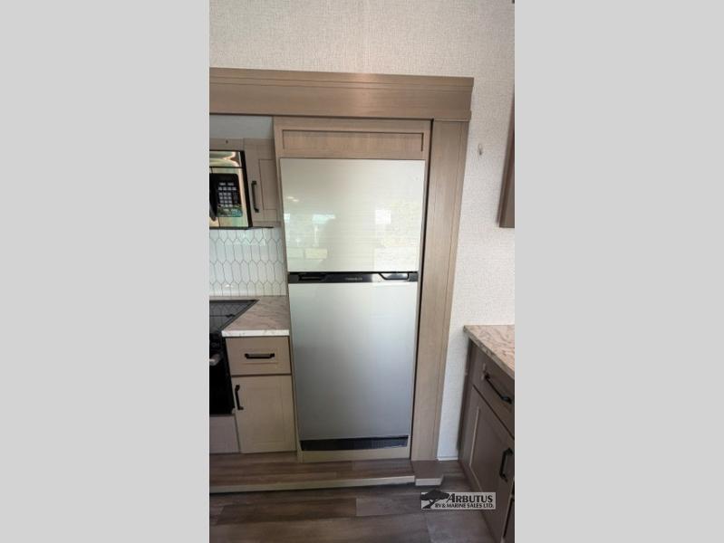 2023 Grand Design 295RL FIFTH WHEEL
